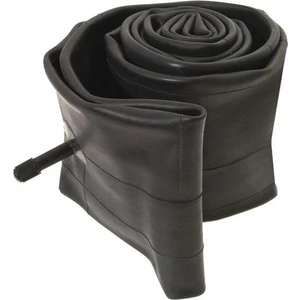 Cst 26X4.00-4.90 AV33MM Fat Bike Bisiklet Iç Lastik