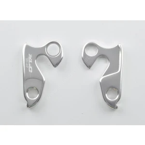 Xlc Kadro Kulağı DO-A17