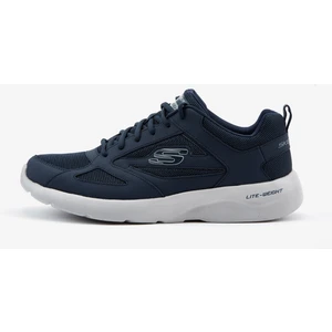 DYNAMİGHT 2.0-FALLFORD Erkek Lacivert Spor Ayakkabı - S58363 NVY