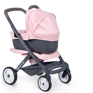 Maxi-Cosi&Quinny 3'ü 1 Arada Oyuncak Bebek Arabası 253117