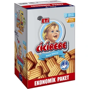 Cicibebe 700 gr