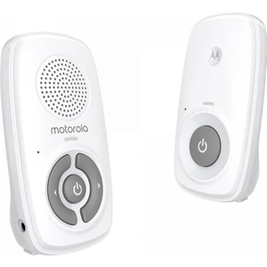 MBP21 Dect Dijital Bebek Telsizi