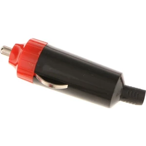 Çakmak Fişi 12V 2A PLX-22040