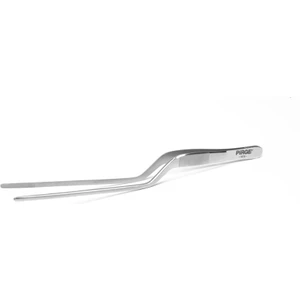 Gastro Prg Şef Cımbızı Offset 20 cm