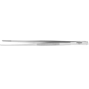 Gastro Prg Şef Cımbızı Düz 30 cm