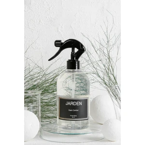 Black Comfort Oda Spreyi 500 ml