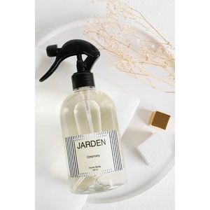 Ceremony Oda Spreyi 500 ml