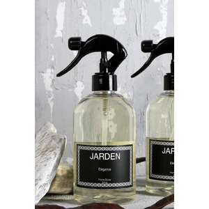 Elegance Oda Spreyi 500 ml
