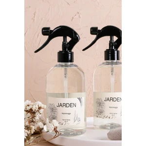 Hommage Oda Spreyi 500 ml