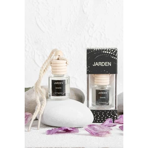 Serenity Dekoratif Araç Parfümü 8 ml