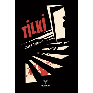 Tilki - Gökçe Tuncay
