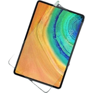 Huawei Mate Pad 10.4"  Blue Nano Ekran Koruyucu