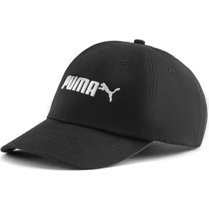 Essentials No. 2 Logo Şapka