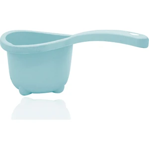 Baby Jem Babyjem Elegant Maşrapa Turkuaz