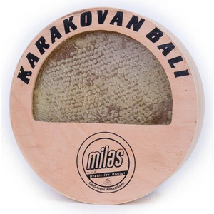 Milas Üreticiler Birliği Kara Kovan Balı
