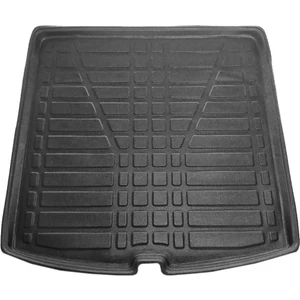 Re&Ar Tuning Skoda Kodiaq Bagaj Havuzu