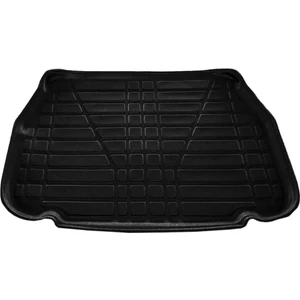 Re&Ar Tuning Toyota C-HR 2016-2023 (Stepneli araçlar için) Bagaj Havuzu