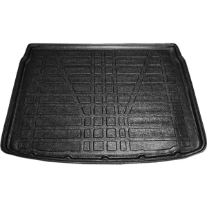 Re&Ar Tuning Renault Kadjar Bagaj Havuzu