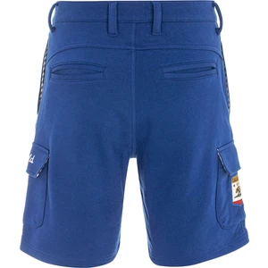 Skill Erkek Şort RFSKILL20