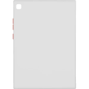 Samsung Galaxy Tab A7 SM-T500 10.4 Inç Uyumlu Montreal Seri Silikon Kılıf
