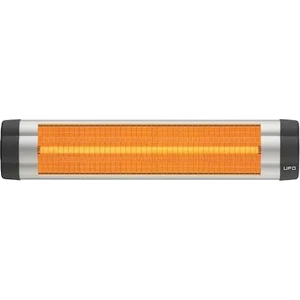 Ufo S24 Star Infrared 2400W Duvar Tipi Isıtıcı
