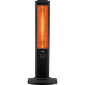 Ufo T19EN Mıkatronık 1900W Kule Tipi Isıtıcı