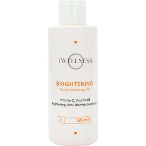 Yüz Temizleme Jeli - 150 ml