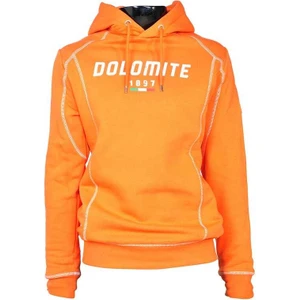 Sessanta Logo M Sweat Shirts