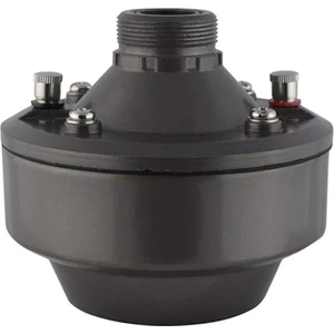 Driver Unıt 150W 8ohm Unıversal CDU-150