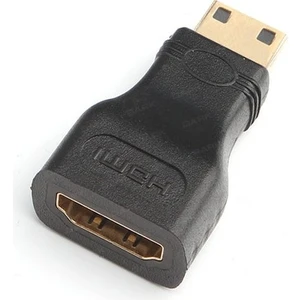 HDMI Erkek To HDMI Erkek Uzatma Tunex TNX-024