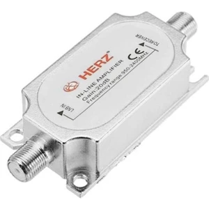Hat Sinyal Güçlendirici 20DB Herz