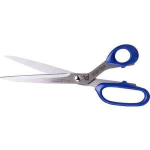 Makas 26.5 cm 10INÇ / GL111