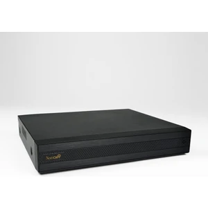 Nextcam -  YE-HD4750 Dvr 4 Kanal