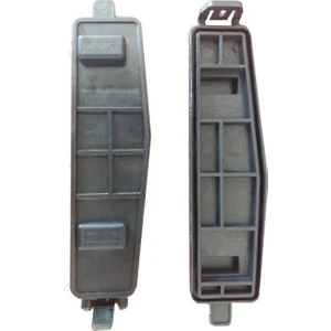 Polen Filtresi Kapağı I-20 2009-2014