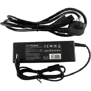 CLS-474A 19V 4.74A 5.5-3.0 Notebook Adaptörü