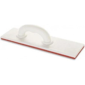 Tırfıl Mala Uzun Beyaz 37X10