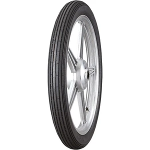 2.50-18 Af-4 Tube Type Motosiklet Dış Lastik
