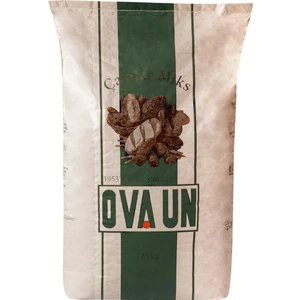 Ova Un Ova Çavdar Miks Ekmeklik Un 25 kg