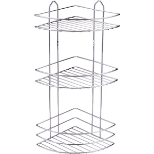 Eko Üçlü Köşe Süngerlik