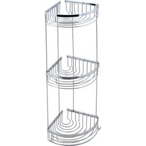 20×20 Üçlü Dalga Süngerlik