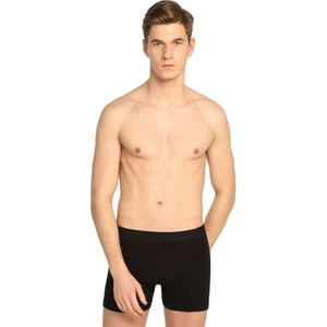 Erkek Likralı Boxer 0114