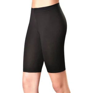 Uzun Paçalı Kadın Boxer 502