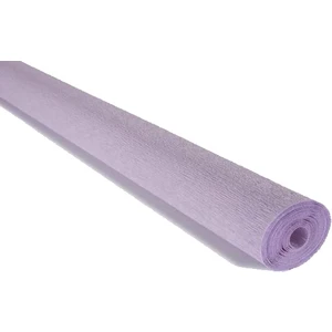 Roco Paper Co. İtalyan Krapon Kağıdı No:378 - Leylak - Lilla 90 gr. 50X150 cm