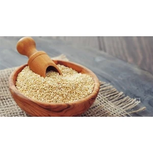 Sebze Meyve Dünyası Kinoa Tohumu 500 gr