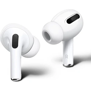 Esf Apple Airpods Pro Kulaklık Kılıfı Silikon