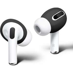 Esf Apple Airpods Pro Kulaklık Kılıfı Silikon