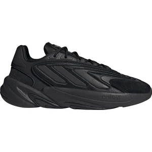 Adidas Ozelia