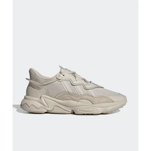 Adidas Ozweego