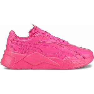 Rs-X³ Pp Wn's Luminous