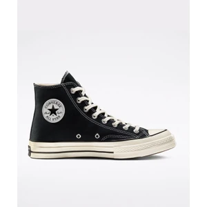 Chuck 70